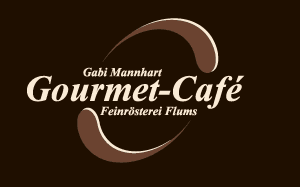 gourmet-café-logo